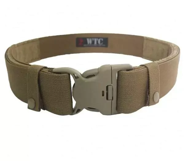 Cinto WTC Leve - comprar online