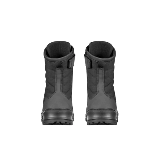 Bota Invictus Interceptor - Preta - loja online