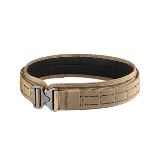 Cinto Rigger Extreme - Invictus - Coyote