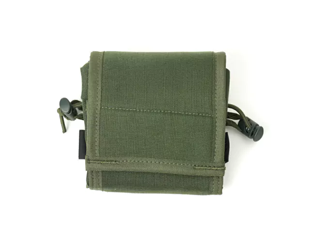 Drop Pouch WTC - Milspecs Army Store