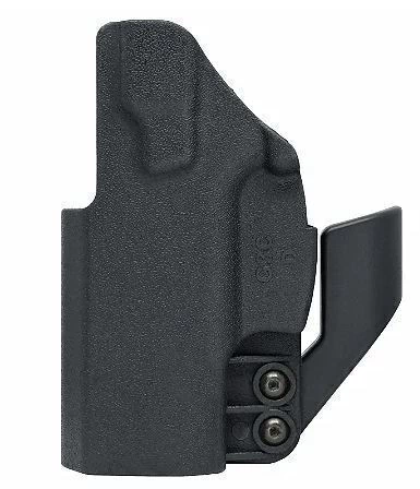 Coldre Velado G3c - comprar online