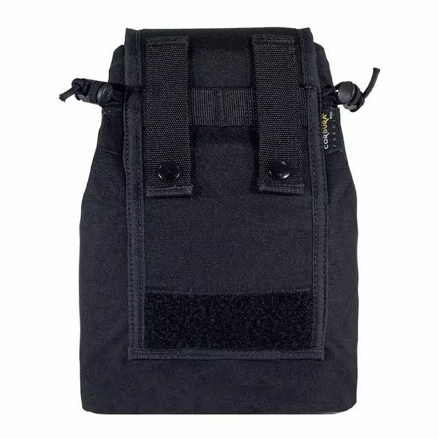 Imagem do Drop Pouch WTC