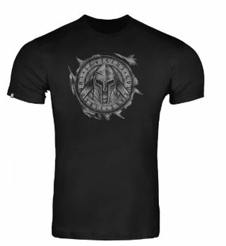 Camisa Invictus Concept Strengt
