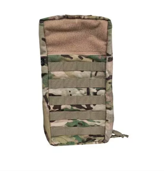 BOLSA DE HIDRATAÇÃO WTC MODULAR - MUTICAM® BOLSA DE HIDRATAÇÃO WTC MODULAR - MUTICAM®