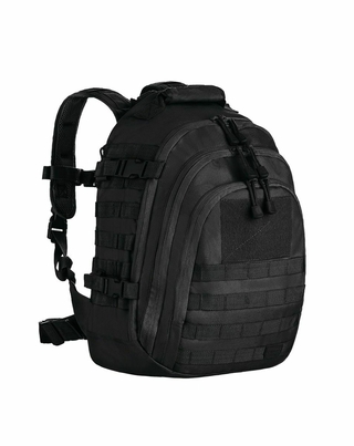 Mochila Invictus Legend