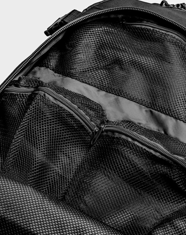 Mochila Invictus Legend - Milspecs Army Store
