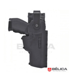 Coldre Bélica Hammer I