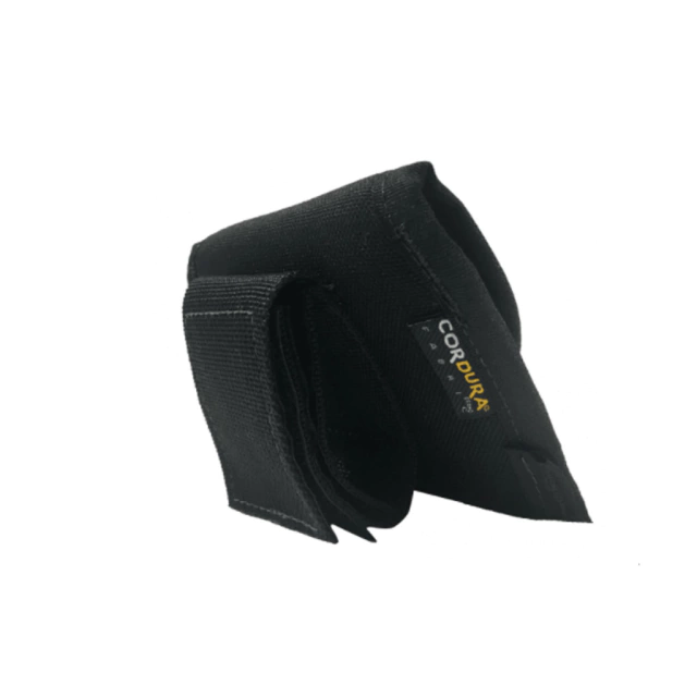 Porta Algema WTC Cinto - comprar online