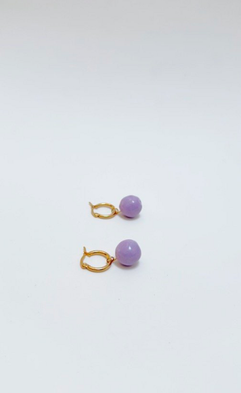 Argollitas dije - comprar online