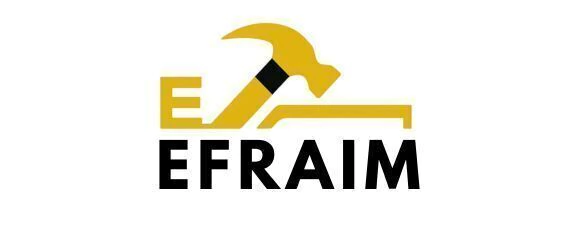 Efraim Materiais – Produtos de Limpeza Duratto e Ferramentas Domésticas