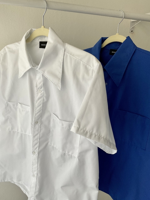 CAMISA VIK