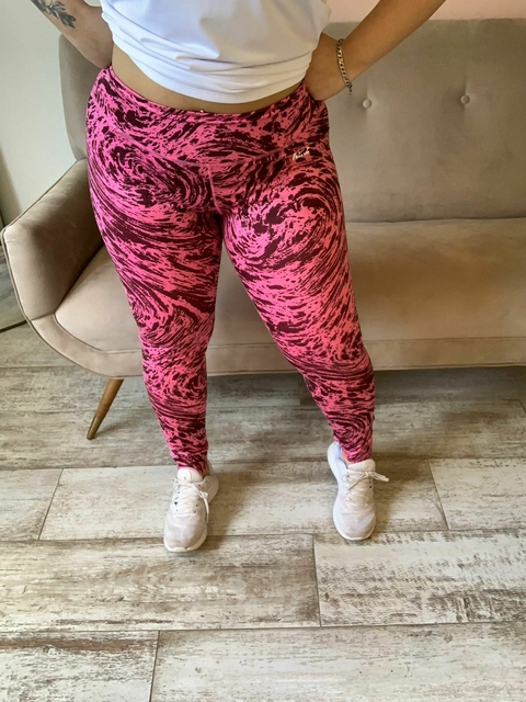Calza deportiva NIKE