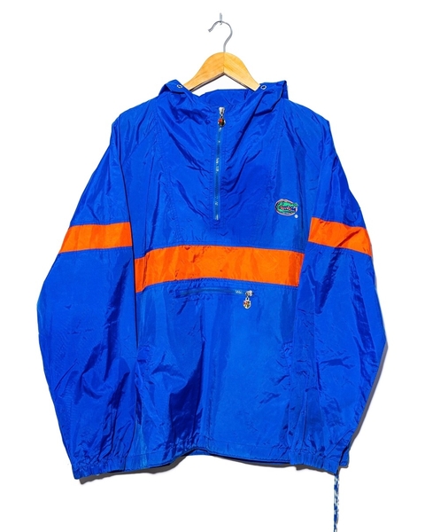 JOE COLLEGE - FLORIDA GATORS