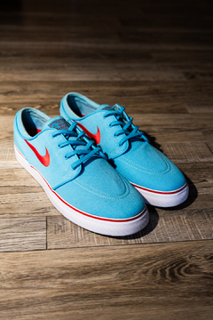 NIKE SB ZOOM STEFAN JANOSKI en internet