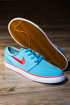 NIKE SB ZOOM STEFAN JANOSKI - comprar online