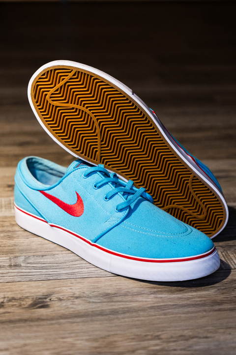 NIKE SB ZOOM STEFAN JANOSKI - comprar online
