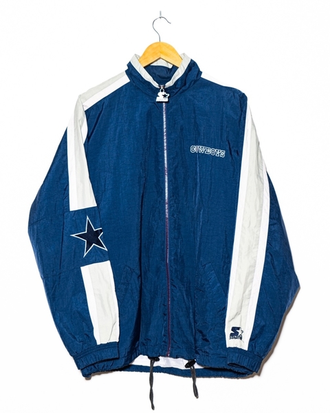STARTER - DALLAS COWBOYS
