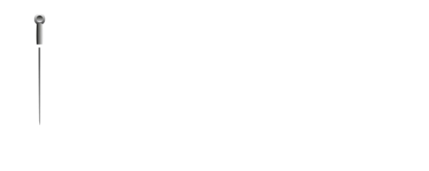 Loja Teleios Academy