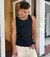 Musculosa Morley en internet