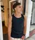 Imagen de Musculosa Morley