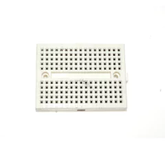 Protoboard 170 puntos - tienda online