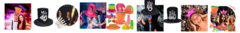 Banner de la categoría 200 INVITADOS