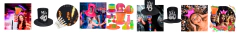 Banner de la categoría HALLOWEEN