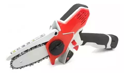 Mini Motosierra Sensei CS-40B