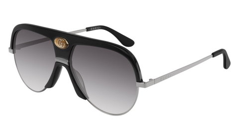 Anteojos Gucci GG0477S