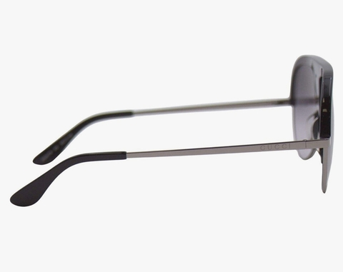 Anteojos Gucci GG0477S en internet