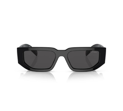 Anteojos Prada PR 09ZS negro - comprar online