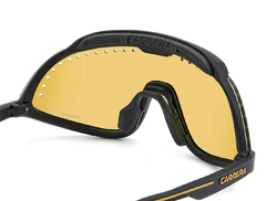 Imagen de Anteojos Carrera C SPORT 01/S