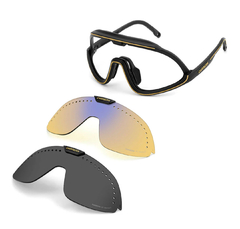 Anteojos Carrera C SPORT 01/S en internet