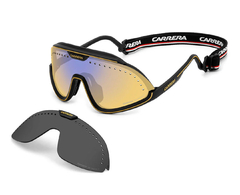 Anteojos Carrera C SPORT 01/S