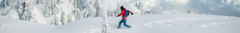 Banner de la categoría PRE-SALE INVIERNO