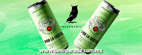 Imagen del carrusel 9