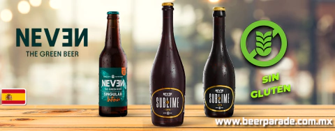 Imagen del carrusel 3