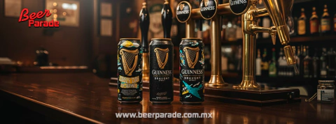 Imagen del carrusel 1