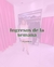 Banner de Clemira