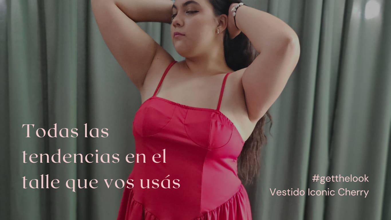 Carrusel 3