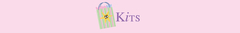 Banner de la categoría Kits