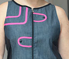 Banner de la categoría Audry