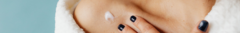 Banner de la categoría Cuidado Corporal