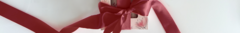 Banner de la categoría Regalos