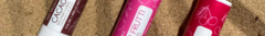 Banner de la categoría Bálsamos Labiales