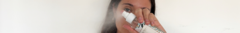 Banner de la categoría Mujer