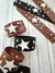 BRAZALETE STARS - comprar online