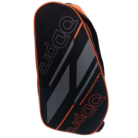 Bolso Mochila Padel Odea Od Pro Classic