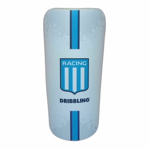 Canillera Futbol Drb Racing Ajustable