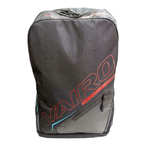 Mochila Paletera Porta Paleta Padel Vairo Compact